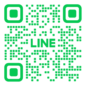 Line funny888